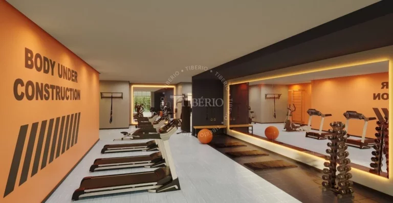 Imagem Apartamento à venda com 2 dormitórios em Moóca, São Paulo-SP