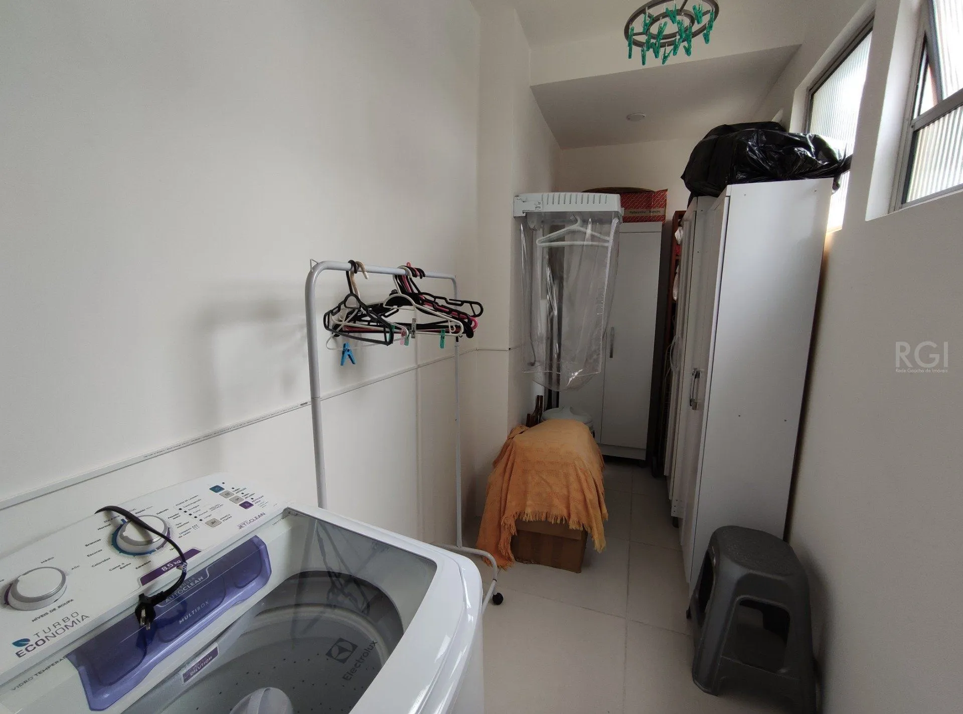 Imagem Apartamento para Venda - 62.96m², 2 dormitórios, Centro Histórico
