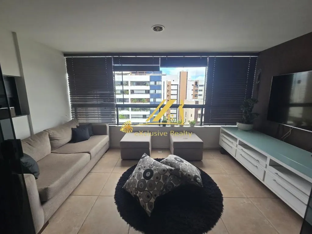 Foto do imóvel Apartamento RESIDENCIAL em Salvador - Bahia, Pituba