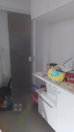 Imagem Casa de 3 dormitórios, 3 suítes, 5 banheiros, 2 vagas, de 175m² em Rudge Ramos, São Bernardo do Campo