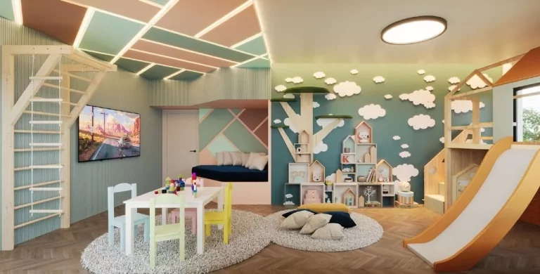 Imagem Apartamento para venda no bairro Bombas em Bombinhas