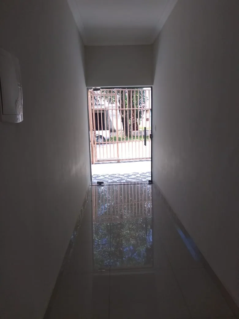Imagem Casa à venda 5 Quartos, 1 Suite, 5 Vagas, 380M², Residencial Portal da Mantiqueira, Taubaté - SP