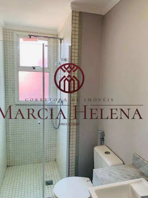 Imagem Apartamento à venda, no Residencial Privilege Residence em Campinas, Cambuí, com 2 quartos, 66m2