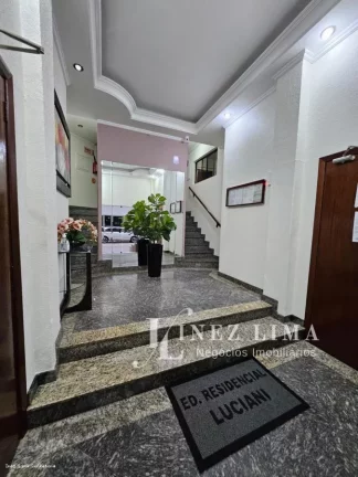 Imagem Apartamento 3 Quartos para Temporada em Itapema, meia praia, 3 dormitórios, 2 suítes, 4 banheiros, 1 vaga