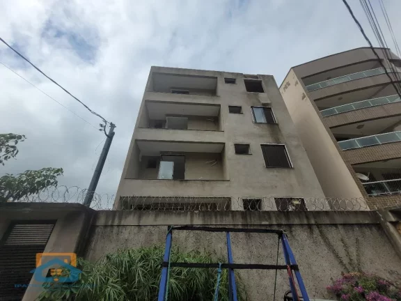 Foto do imóvel Apartamento - Ipatinga em Rua dos Pumborás