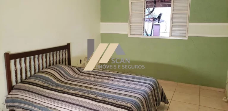 Imagem Casa à venda no Jardim Chapadão em Campinas, São Paulo