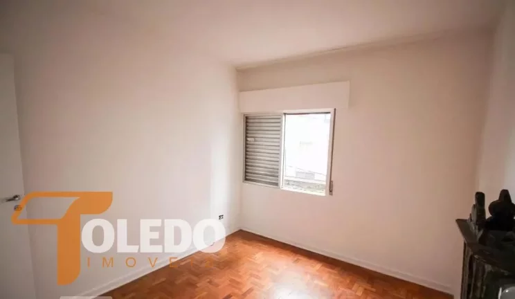 Imagem Apartamento 3 dormitórios para Venda em São Paulo / SP no bairro Vila Oratório