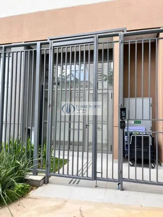 Imagem Studio de 25m² mobiliado na Vila Aricanduva