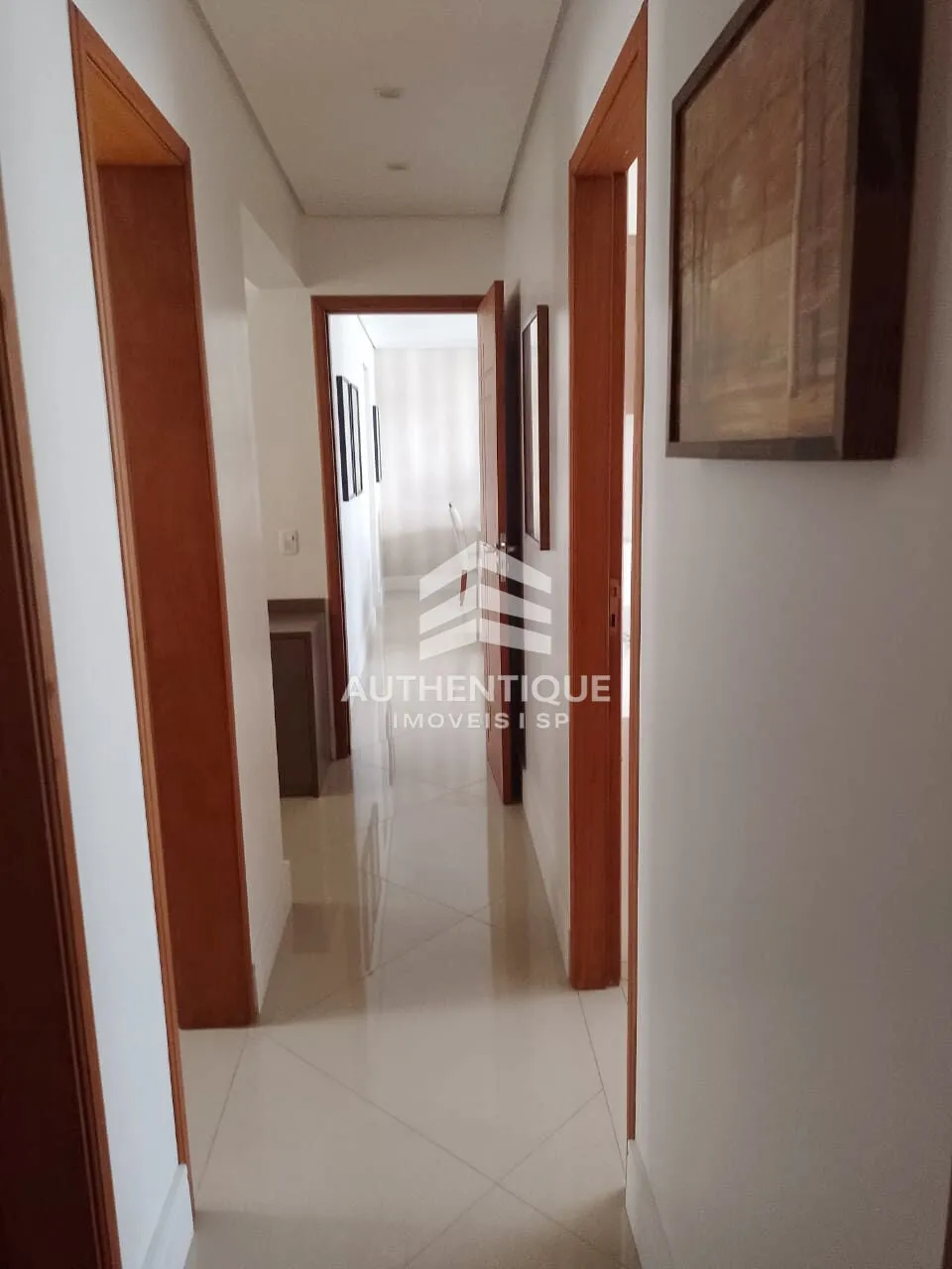 Imagem ANIMA CLUBE PARQUE SBC - Apartamento à venda no bairro Vila Lusitânia - São Bernardo do Campo/SP