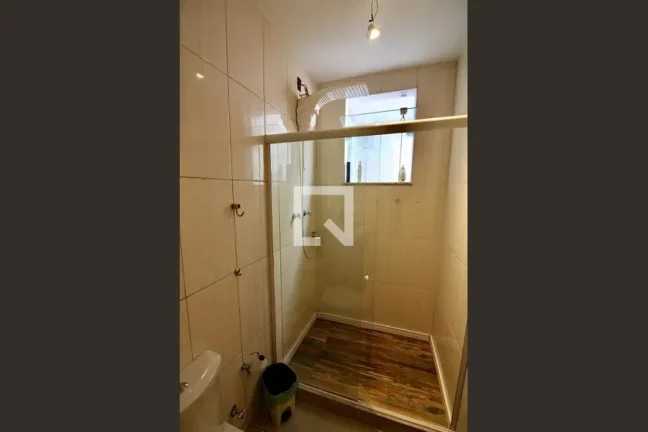Imagem Casa à Venda - Vargem Pequena, 3 Quartos, 220 m2