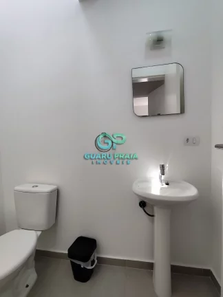 Imagem Excelente casa a 100m do mar