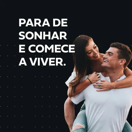 Imagem Apartamento com 2 Quartos à Venda, 53 m² em Baeta Neves - São Bernardo Do Campo