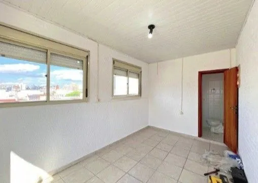 Imagem Cobertura para Venda - 165m², 3 dormitórios, sendo 2 suites, 2 vagas - Santana