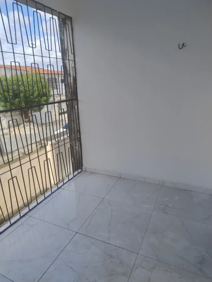 Imagem Apartamento para Venda em Fortaleza, Amadeu Furtado, 3 dormitórios, 1 suíte, 3 banheiros, 1 vaga