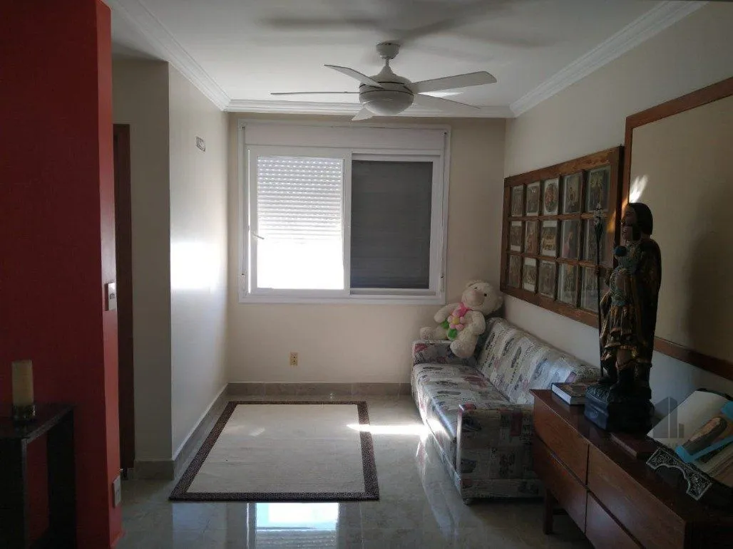 Imagem COBERTURA ÚNICA NO BAIRRO JARDIM BOTÂNICO COM 350M² 4 SUÍTES, 2 VAGAS DE GARAGEM