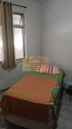 Imagem CASA A VENDA NO ENCANTADO!
