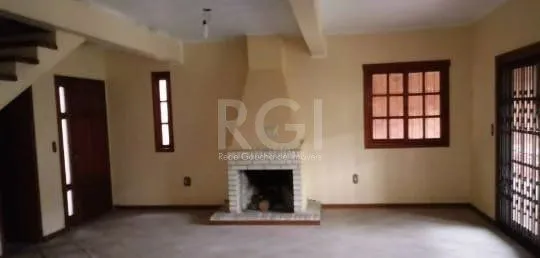 Imagem Casa para Venda - 220m², 3 dormitórios, sendo 1 suites, 2 vagas - Jardim Itu