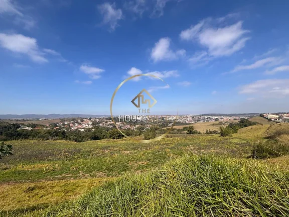 Imagem Terreno com 85.970,81 m² no Jardim Santa Inês III, Sjc.