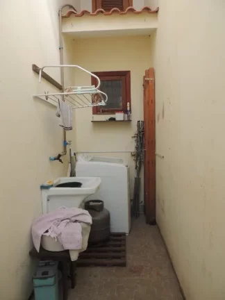 Imagem Encante-se com esta casa no Ambrósio, Garopaba-SC: conforto, praticidade e lazer!