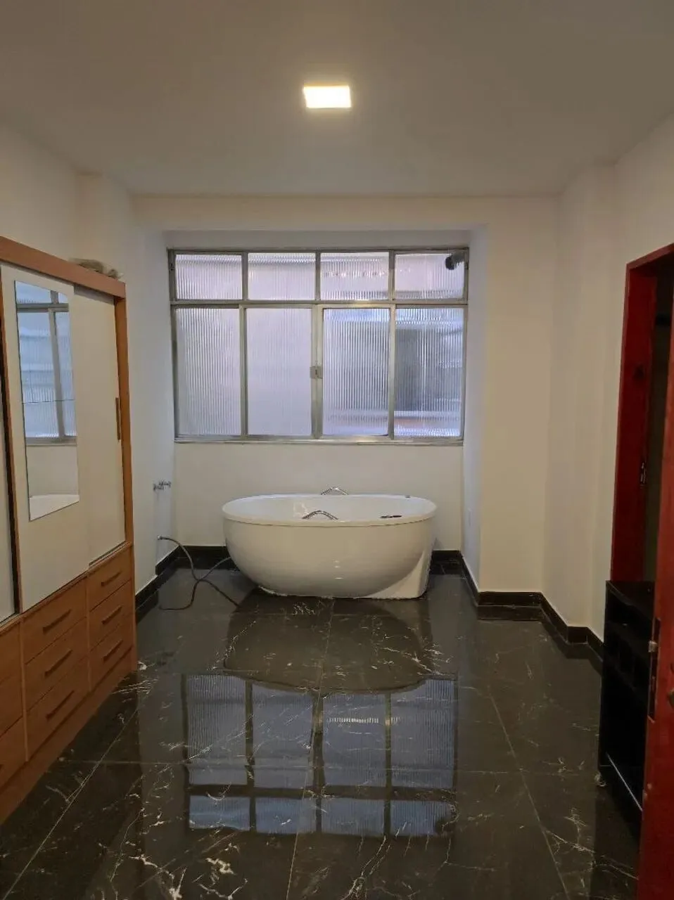 Imagem Apartamento à venda no bairro Copacabana em Rio de Janeiro/RJ