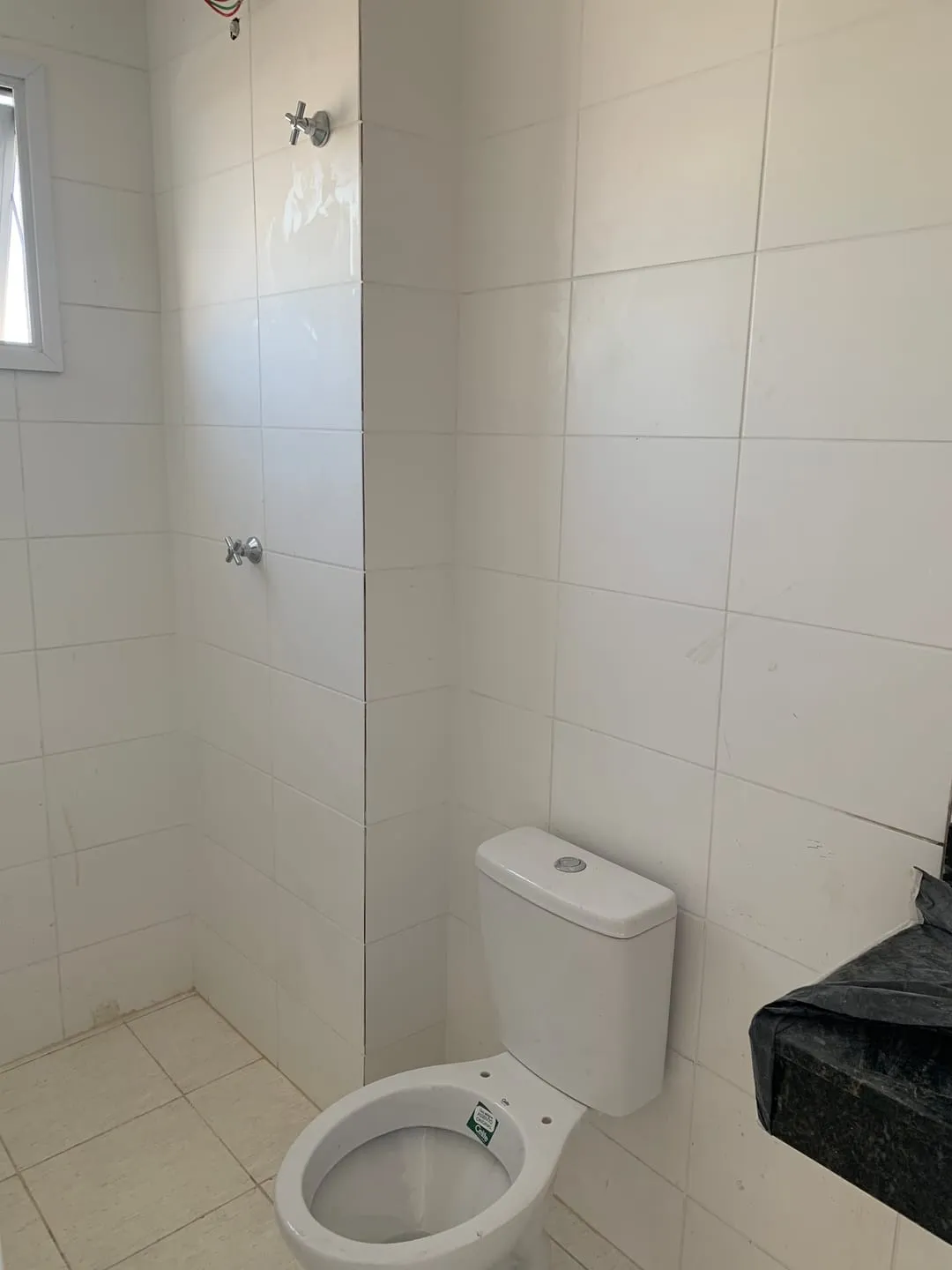 Imagem Apartamento à venda 2 Quartos, 1 Suite, 2 Vagas, 51.84M², Jardim Santana, Tremembé - SP | EDIFÍCIO VILLAGE SANTANA