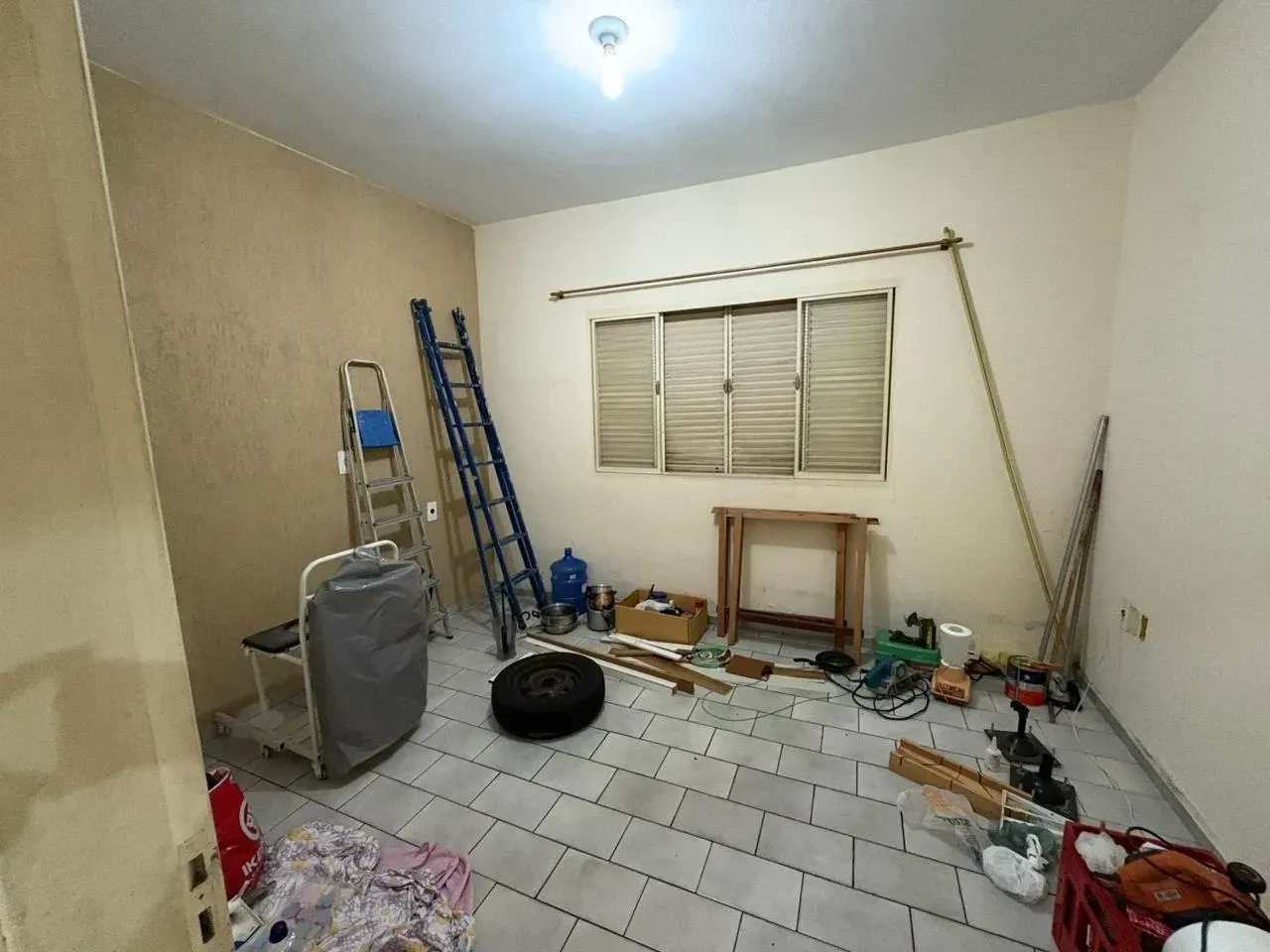 Foto do imóvel: Casa com 2 Quartos à Venda, 187 m² em Centro