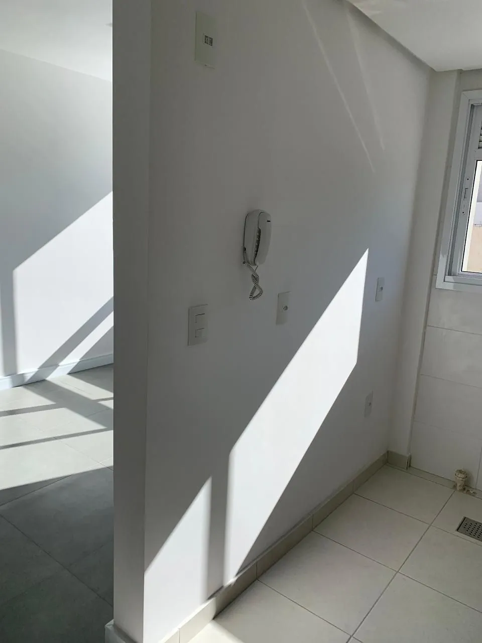 Imagem Apartamento em Petrópolis
