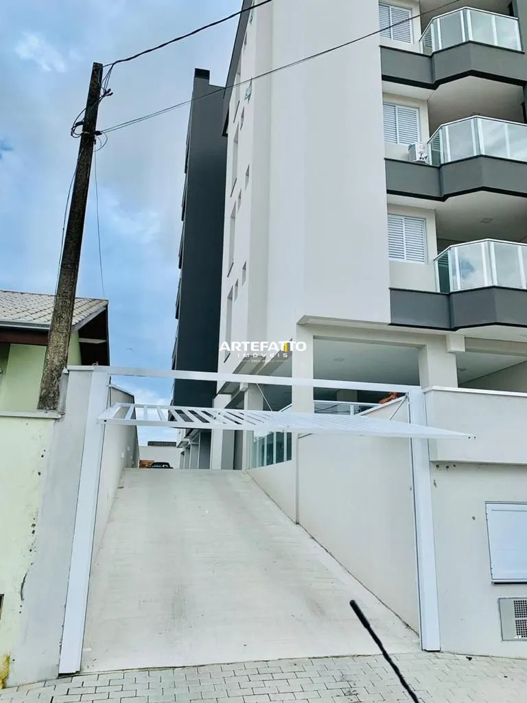 Imagem Apartamento à venda em Ubatuba, Centro, com 2 quartos, 116m2
