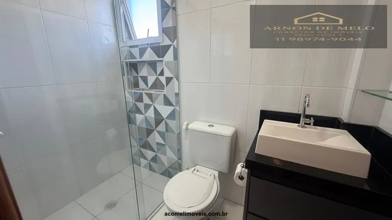 Imagem Apartamentos no Litoral para venda em Praia Grande no bairro Canto do Forte
