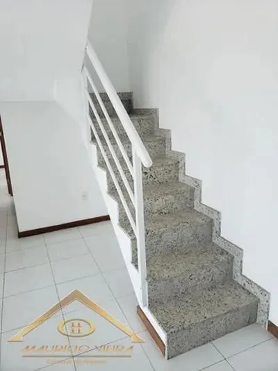 Imagem Cobertura para Venda em Cabo Frio / RJ no bairro Passagem