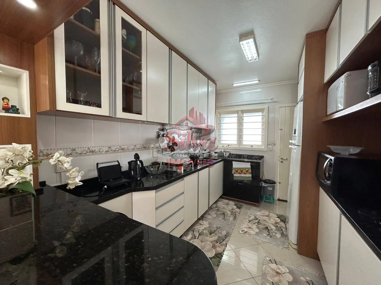 Imagem C1229 | Casa 3 dormitórios com suíte e piscina à venda em Imbé
