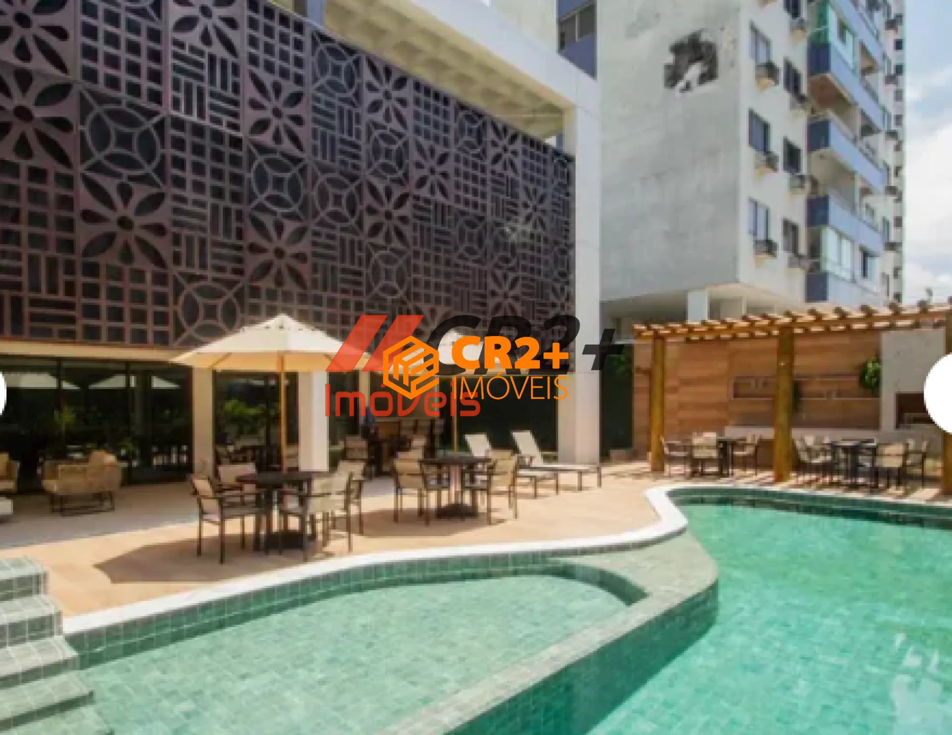 Imagem Apartamento a Venda 64m2 com 3 Quartos, 1 Suíte, em Boa Viagem.