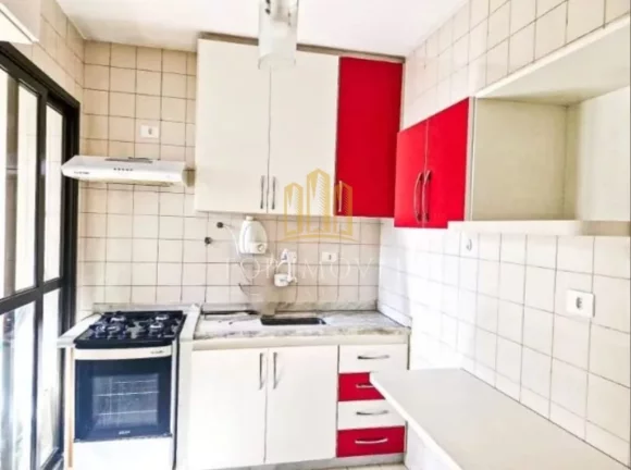 Imagem Apartamento ao lado do Center Vale Shopping! Chegou a OPORTUNIDADE que você esperava pra morar bem e com tudo pertinho de você