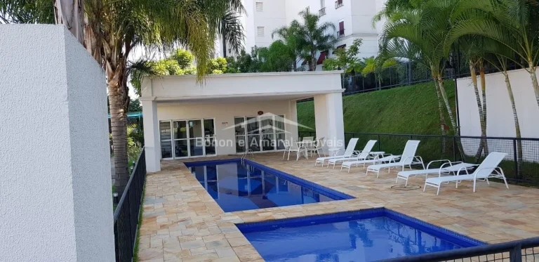 Imagem Imóvel
