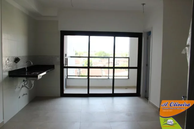 Imagem LOFT - 180 METROS DA PRAIA PEREQUE AÇÚ