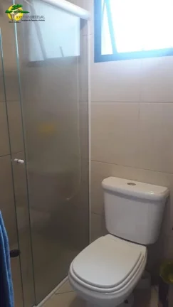 Imagem APARTAMENTO PARA VENDA NO LAUZANE PAULISTA