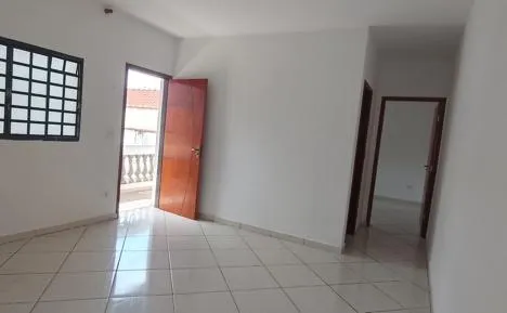 Imagem Edícula no Santa Rosa