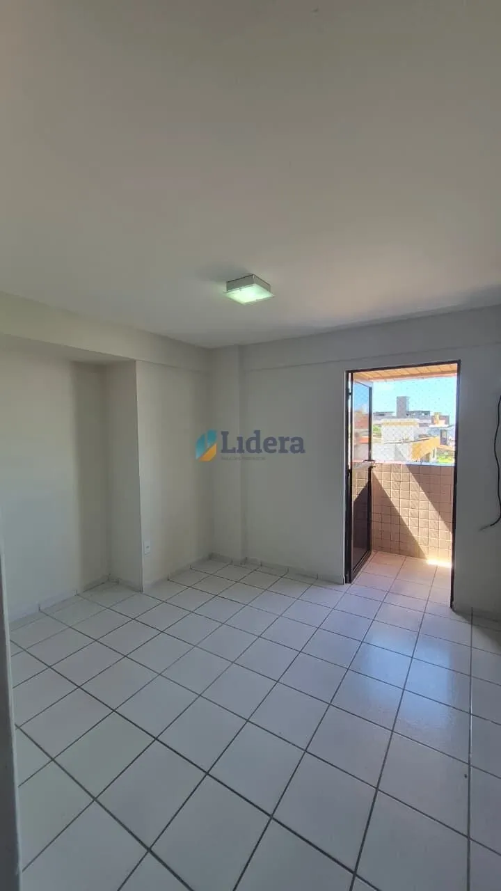 Imagem Apartamento em Bessa, João Pessoa/PB