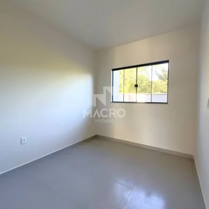 Imagem Geminado Duplex | Amizade | 3 quartos | 86m²