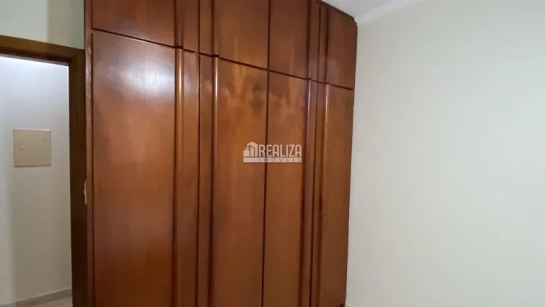 Imagem Casa com 4 dormitórios e Varanda Gourmet no bairro Jardim São Bento