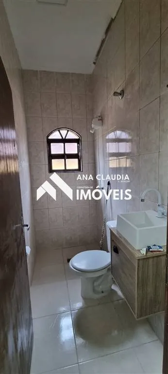 Imagem Casa a venda na cidade de Mongaguá