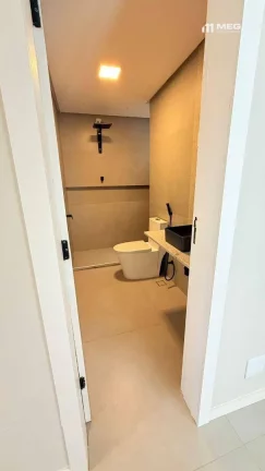 Imagem Apartamento com 3 dormitórios à venda, 138 m² por R$ 750 - Centro - Vila Velha/ES