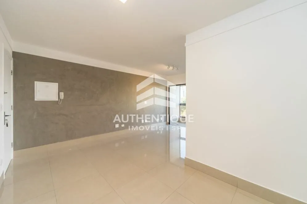 Imagem Maison Karina Vila Olímpia - Apartamento à venda no bairro Vila Olímpia - São Paulo/SP, Zona Sul