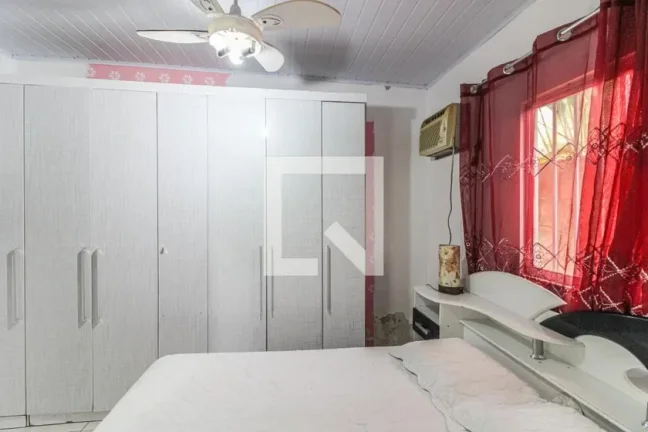 Imagem Casa à Venda - Vargem Grande, 3 Quartos, 200 m2