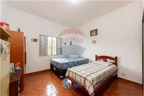 Imagem Sobrado para venda em Pirituba com 4 quartos, 221m²