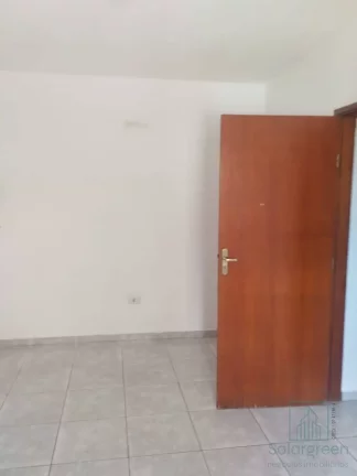 Imagem Casa com 2 Quartos e 1 Banheiro para Alugar, 70 m², por R$ 2.000/mês