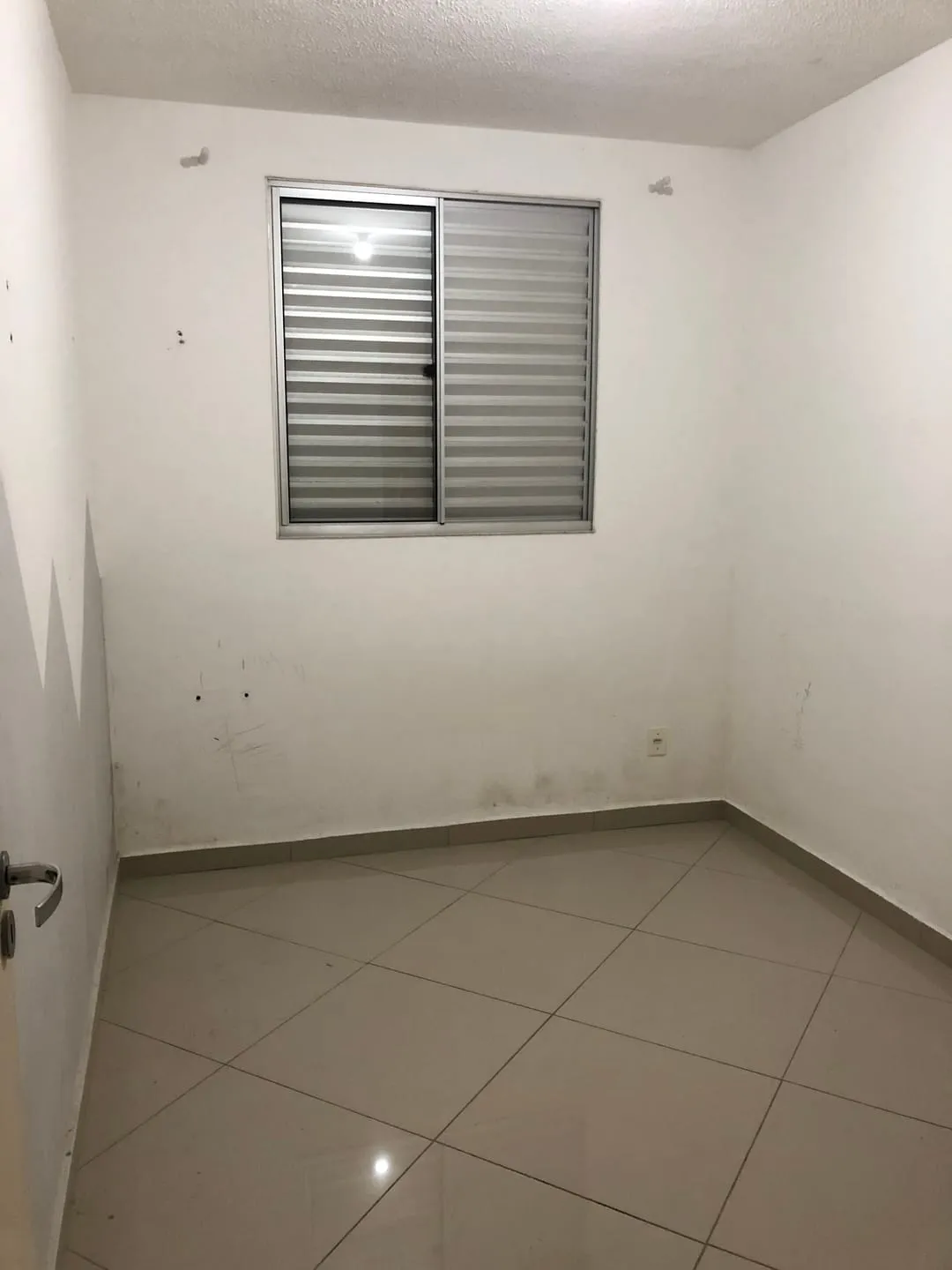 Imagem Apartamento à venda 2 Quartos, 1 Vaga, 45M², Bela Vista, Pindamonhangaba - SP | MRV Princesa do Vale