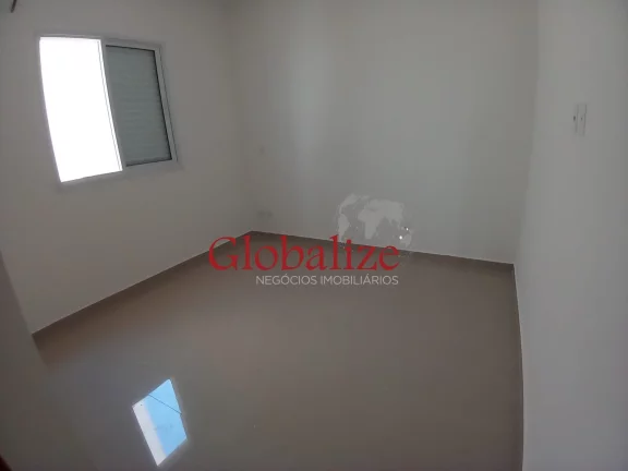 Imagem Sobreposta com 3 suítes no bairro do Embaré por R$ 862.000,00