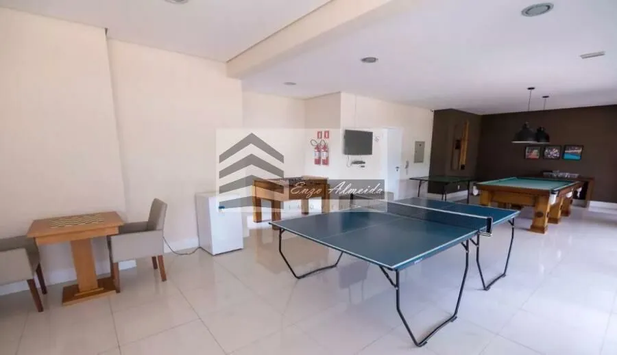 Imagem Apartamento à venda em São Paulo/SP