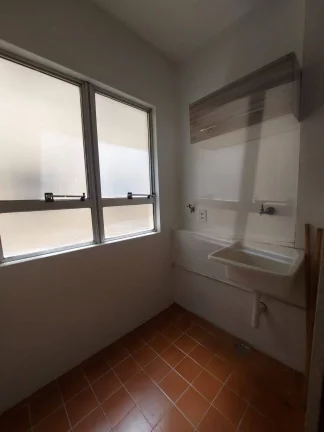 Imagem APARTAMENTO 01 DORMITÓRIO 02 VAGAS PRÓXIMO A FACULDADE ANHANGUERA